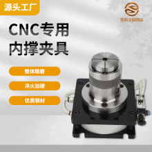 ����܇����ӽ��^�ȓΊA�^ǰ�ƺ���ʽͲ�A����46�C0640A2-5����