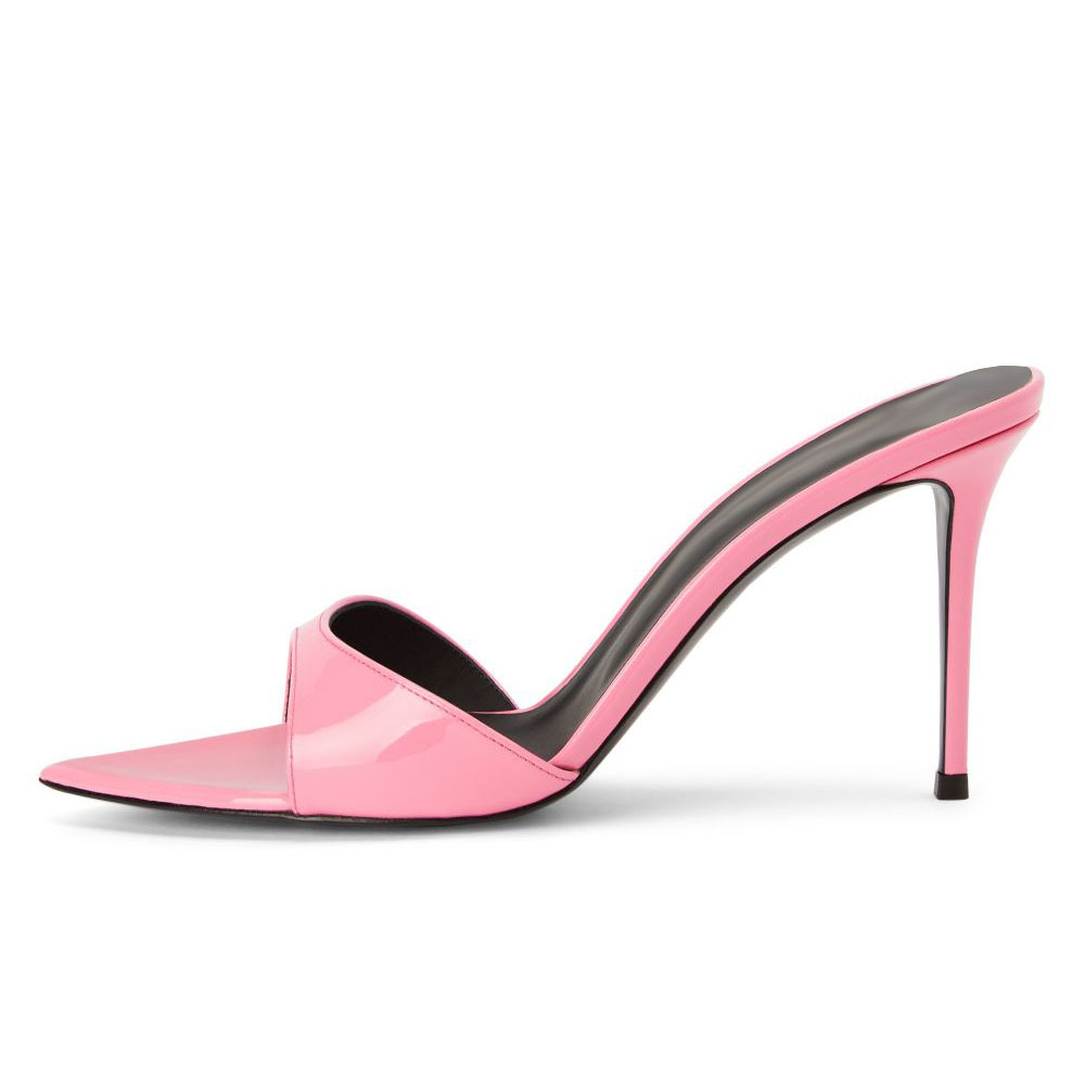 230225002-Pink