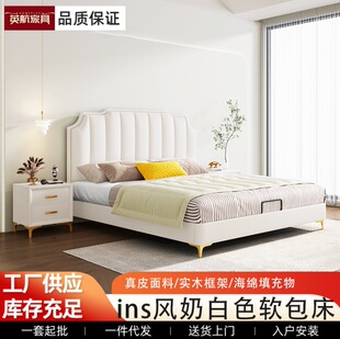 ��ʽ�����L��ܰܛ�����s���Ԇ����p�˴�ins�LС����֧���ɫ���x