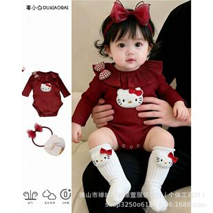 �냺�·����b��ƨ��Ů�����M���ܚq�W�t�����������´����L�����b