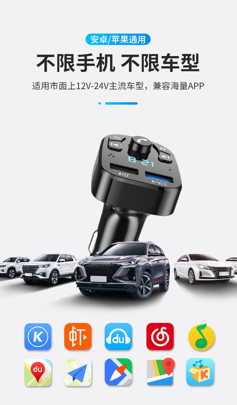 O1CN01ICUf8B1Z3FSaSojuv_!!7267