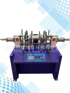 �p��C��C �ƺРC��C ���РC��C �C��C �����C��C���