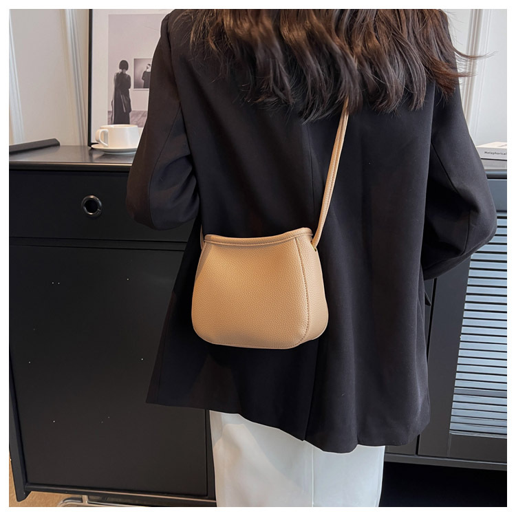 Stylish Bag Image 4