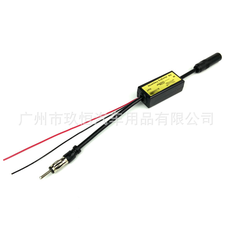 TL-J5201降频器-R7