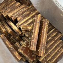 �V����Ƭ�Ǳ���Ƭ���S�ǉK�t�ǉK���bɢ�b��ˮ����ˮ���lʳƷ���l