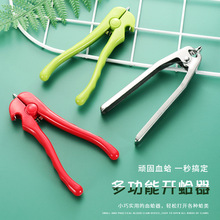 Sl__QѪAؐAQÏNС