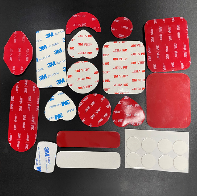 微信图片_20241030104244