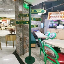 FˇƑָ·ʽ^R¿·ָС^ָʾ