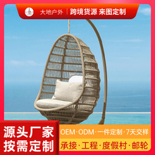 �B���ّ������e��ǧ�u�ε��@�Ƶ�ͥԺ���ކ��˵����پ��W�t�̨