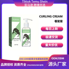 �羳���Q������l���Ͷ���˪���������^�l�����o���o�lϞ���lϞ