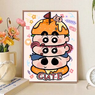 loopy�����tϞ�PС�h���B�B��diy�����ͮ���ɫ�Tɫ��ϩ�Ͳ��L��