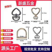 �S�����l�Ͻ����ď���Ȧ�Ʒ DIY���耳׿�