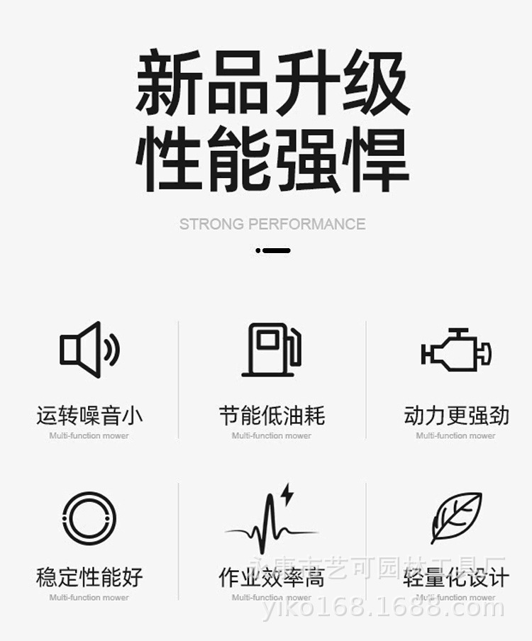 详情图片_06.jpg