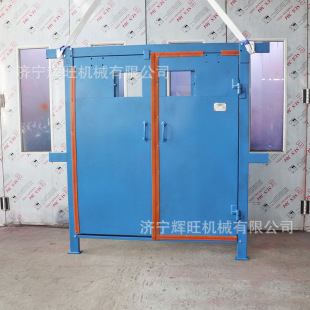 L؉ȫԄ늄Һ2.5M*2.8MoLT