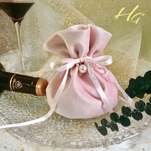 INS�LС�t�����]���ڽq����ϲ�Ǵ���Ů���Y����ֶY�нY����Ʒ