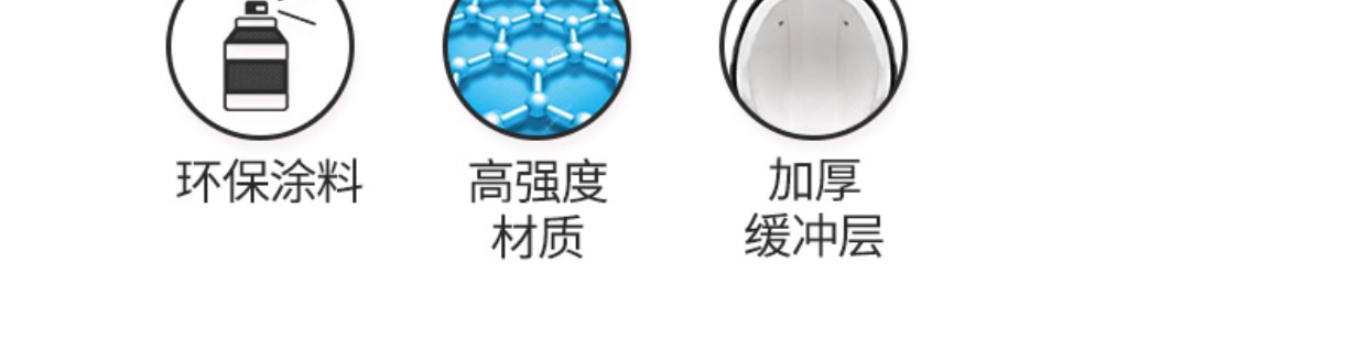 Electric Motorcycle Helmet Men Women Summer Winter