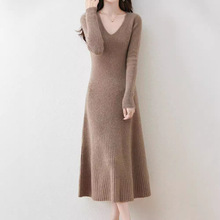 2024�ﶬ�¿��B��ȹ V�I�L������ë��ȹ���ȹ��ë�⴩ë���Lȹ��