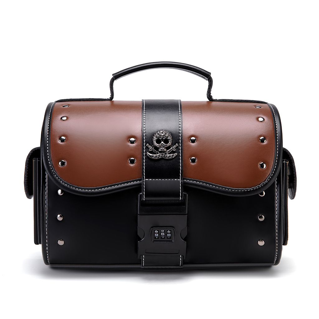 主图(1001X1001)-1-2