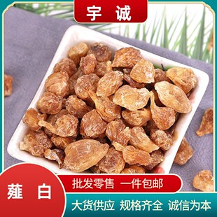 �x�����lޯ��ɢ�b�нӴ�؛ޯ�׸Ƀ��o�sС��������r��ޯ�׷�