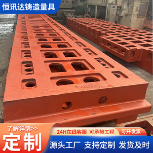 ���͔��ؙC���T�F�� ���͙C��������ʧģ���F�T��Cе�T���ӹ�