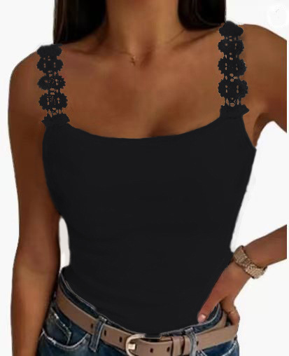 微信图片_20240428222029