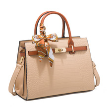 ĸ�H���ͶY�����������Ů��������2025�¿�������������μ�