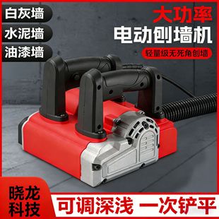 �¿�늄��٠��C�P���Cȫ�Ԅ��٠��C�o�m�����P��Ƥ�CĨ�׻Ҡ�����