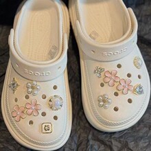 �¿��ЬDIYЬ���b�������|��Ь���b������������ЬЬ��