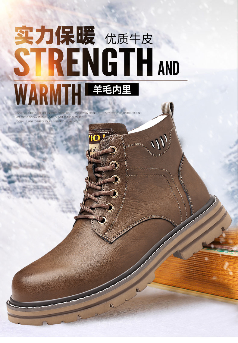 O1CN01nIwlMG1G56Y8J21YI_!!2206548380570-0-cib.jpg?__r__=1667803500349