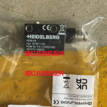 HDM-54 ���±�˹������ҳ������ ZD.287-521-01-00 FH.1703221/00