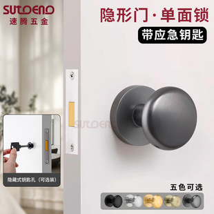 �[���T�i�����i�[���T���i�A�ΰ������ұ������T�i�\�Ͻ𰵷��T�i