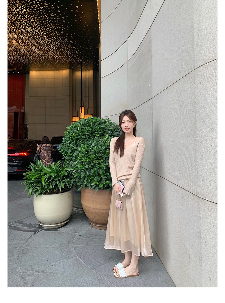 详情图29.jpg