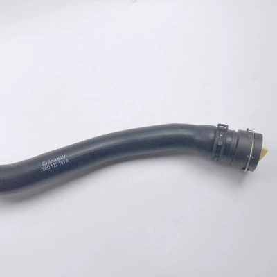 For Audi Q5L, Audi automobile water pipe