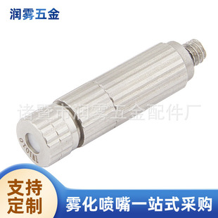 �߉��F�����^ ���S���m���ط���©���F�^ ���⽵�؞Vо�F������