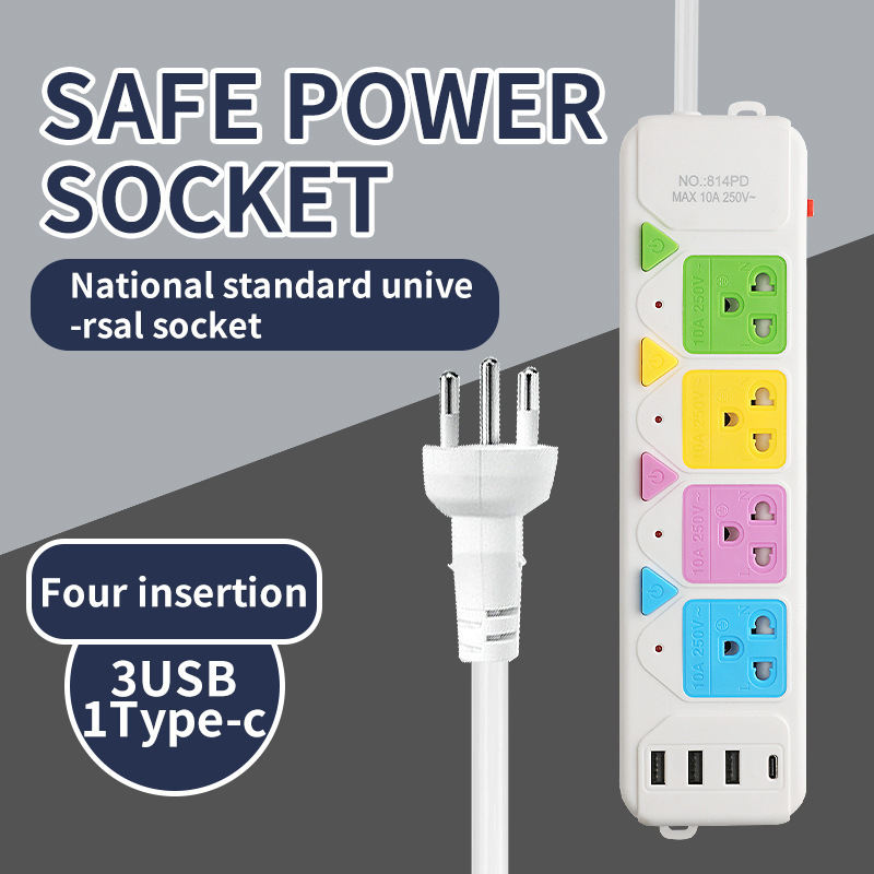 Protección contra sobrecarga Sureste de Asia Tailandia Myanmar Camboya Tailandia enchufe