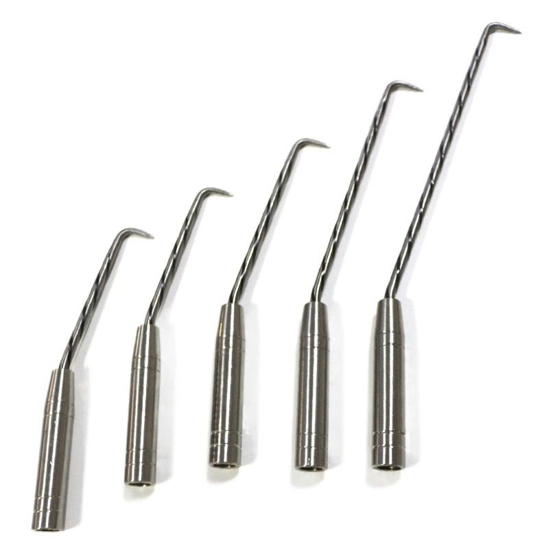 Крюк стяжка проволоки крюк стальной бар крюк галстук крюк нить свайный крюк твист стальной бар крюк стальной бар рабочий Галстук Крюк