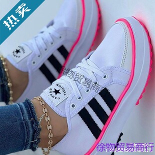 �����¿�͎͆�ЬŮ��׈A�^����Ь�ɸ��ϵ����aŮЬ