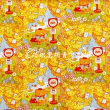 ȫ��60֧�n�攵�aӡ������ �����u�宋����ͯ�b�H���b�����ƷDIY