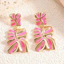 �W���L���ͰŽ��~���h�F�����Ͷ��С�����|�ȼ��L���earrings��