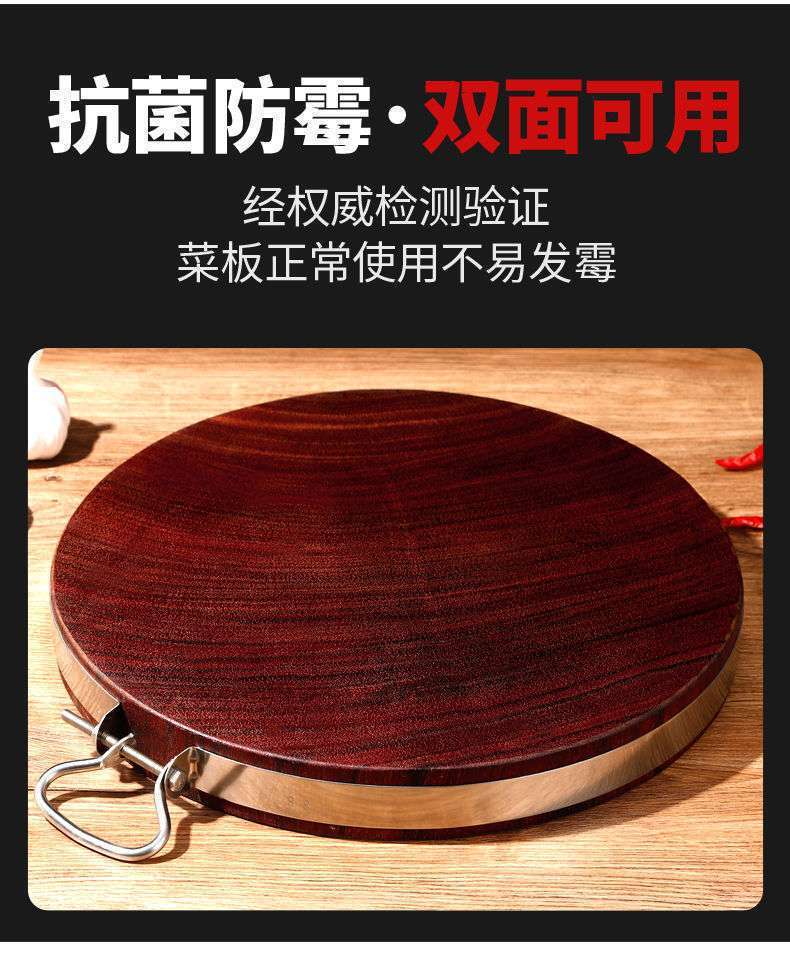 /O1CN01nIxGly1yvdJ4ZYVkB_!!2219033726641-0-cib.jpg?x-oss-process=image/format,png