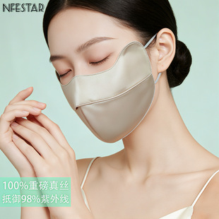 ɣ�Q�z��z��������ȫĘ�t�����м������⾀�{���ݗ��Ę��Ę����