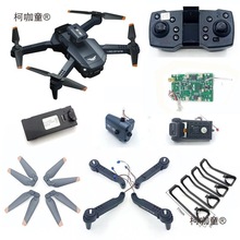 JRC H106o˙Cpz^ϺģwC߽Mbȫ̫