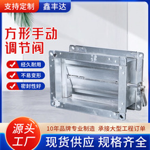 �A�η����ք��{���y��\�L���{���yͨ�L�ܵ�ֹ���y�ܵ�ʽ����L�y