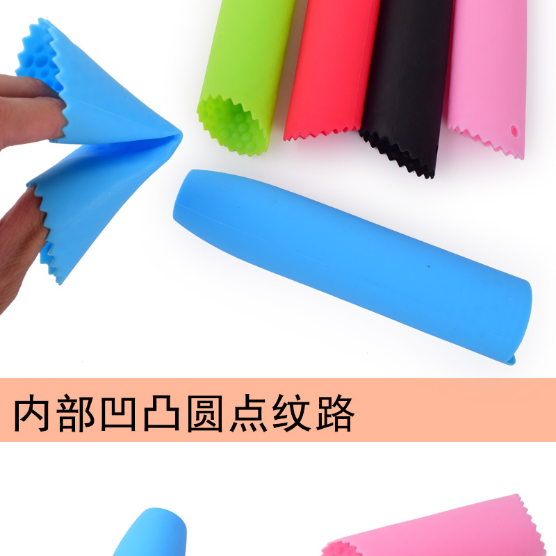 剥蒜器组合-详情_05.jpg