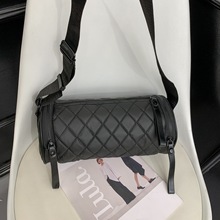 ���AͲ��Ůб������^��ţ��������2025�¿�ˮͰ����P�񱬿�