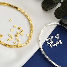 ���yS925僽�С�������y�Ӹ���DIY�ֹ���������朸�Ƭɢ�����