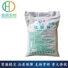 �F؛���������@ʳƷ�� ˮ�|ܛ������ĸ�B�� ���Ʉ������@����r��