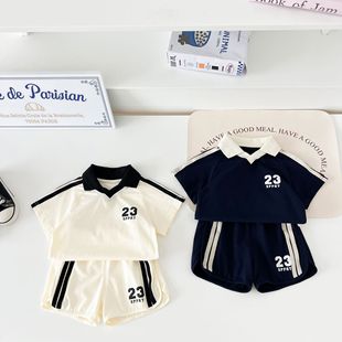 �n����Сͯ�����\�����b�Ќ����ļ��WԺ�LT�����|��������ɼ���
