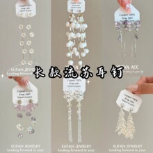 [�̽����]���ɺ�ϵ�������ջ����������ʱ�и���ֵ�������ն���