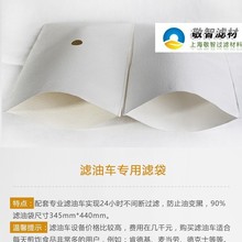 �������^�V��ʳ�����^�V����ը���п��^�V���o���^�V���^�V��